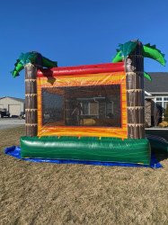 Inflatable20Rental20Tropical20Paradise20Bounce 1678404857 Tropical Paradise Bounce